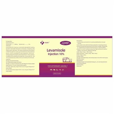 Hlwaya i-Postpartum Recovery Supplement